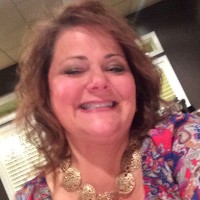 Regina Jarrell