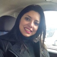 Fernanda Belletti