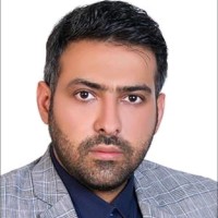 Mohammad Reza Ebrahimi