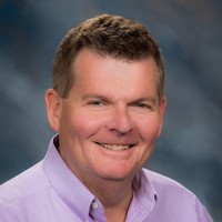 Michael Cousart