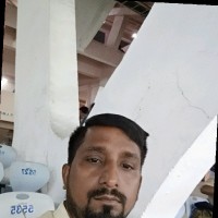 Mohammed Yousuf