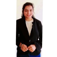 Rutuja Suryavanshi