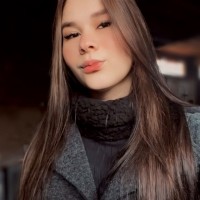 Jaqueline Pimentel
