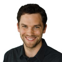 Michael Eggert