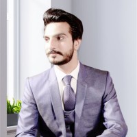 Muhammad Ameer Ali