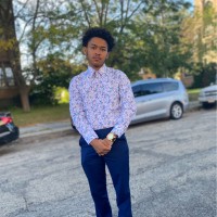 Brandon Wilborn