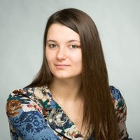 Нероба (Леонова) Ольга