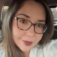 Rossmary Sanchez Valecillo