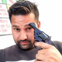 Rohit Kulpur