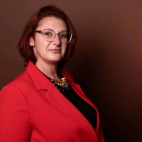 Anica Stjepic