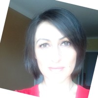 Christina Martinazzo