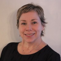 Rhonda Blais