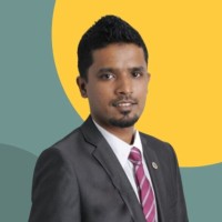 Abdul Malik
