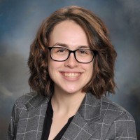 Rachel Wallisky