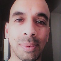 Rupon Miah