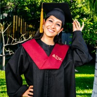 Karla Martínez Rosas