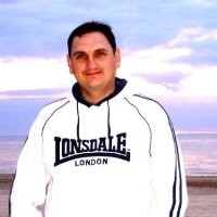 Aleksandrs Slapins