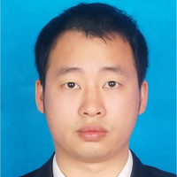 陈东龙