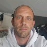 Marco Geisel