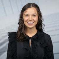 Aurelia Kristan