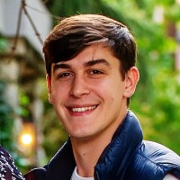Justin Latz
