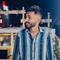 Gopesh Rajput
