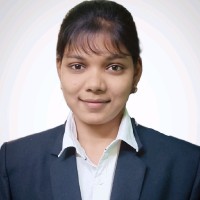 Harini. L