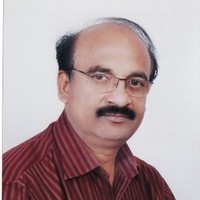 Arbind Saroj