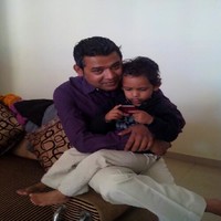 Pranav Banerjee