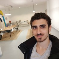 Alon Mecilati