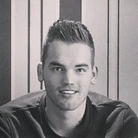 Diederik van den Hardenberg