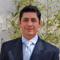 Juan Valdez