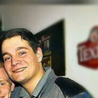 Joey Engers