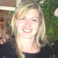 Johanna Rudd
