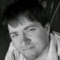 Marc Maycroft