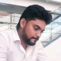 Sunkari Suresh