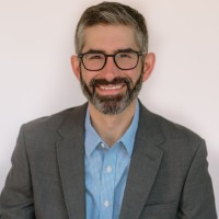 Thomas R. Maida