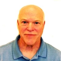 Tim Russell