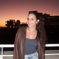 Zara Garcia