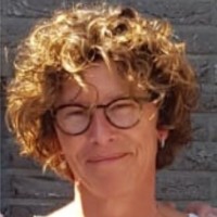 Birgit Walter