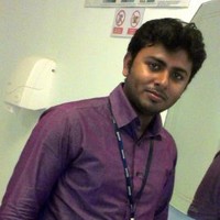 Sujit Banik