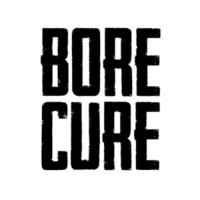 Bore Cure