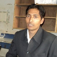 Bhaskar Kumar