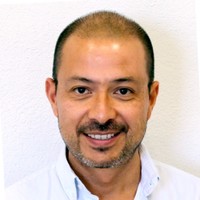 Pedro Romero