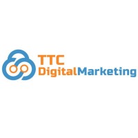 TTC Digital Marketing