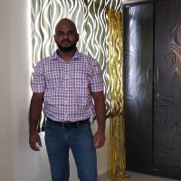 Mehboob Khasimsab