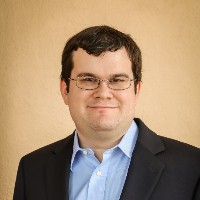 Christopher Paulos
