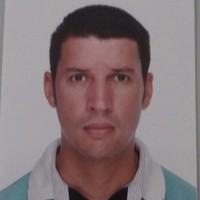 Sidney Dos Santos Sales