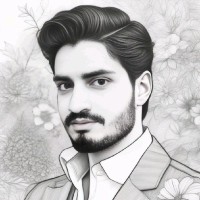 Suleman Rafiq