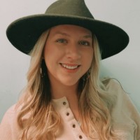 Alexandria Diercks